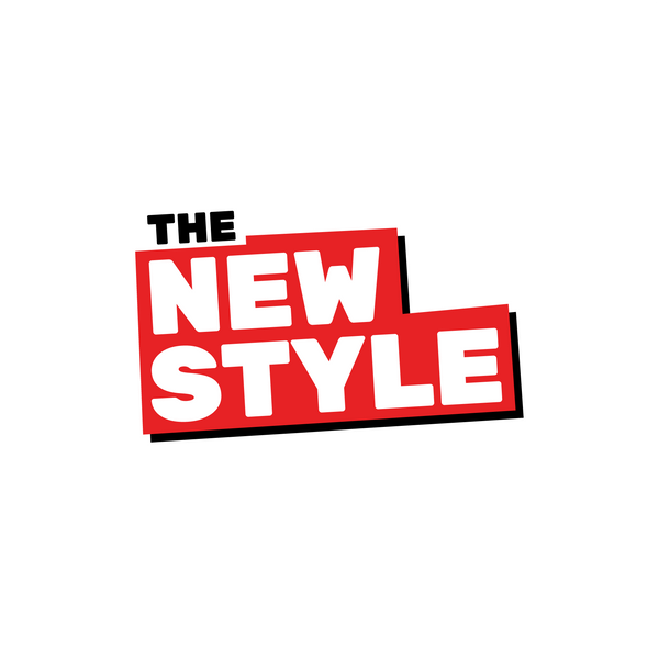 TheNewStyle